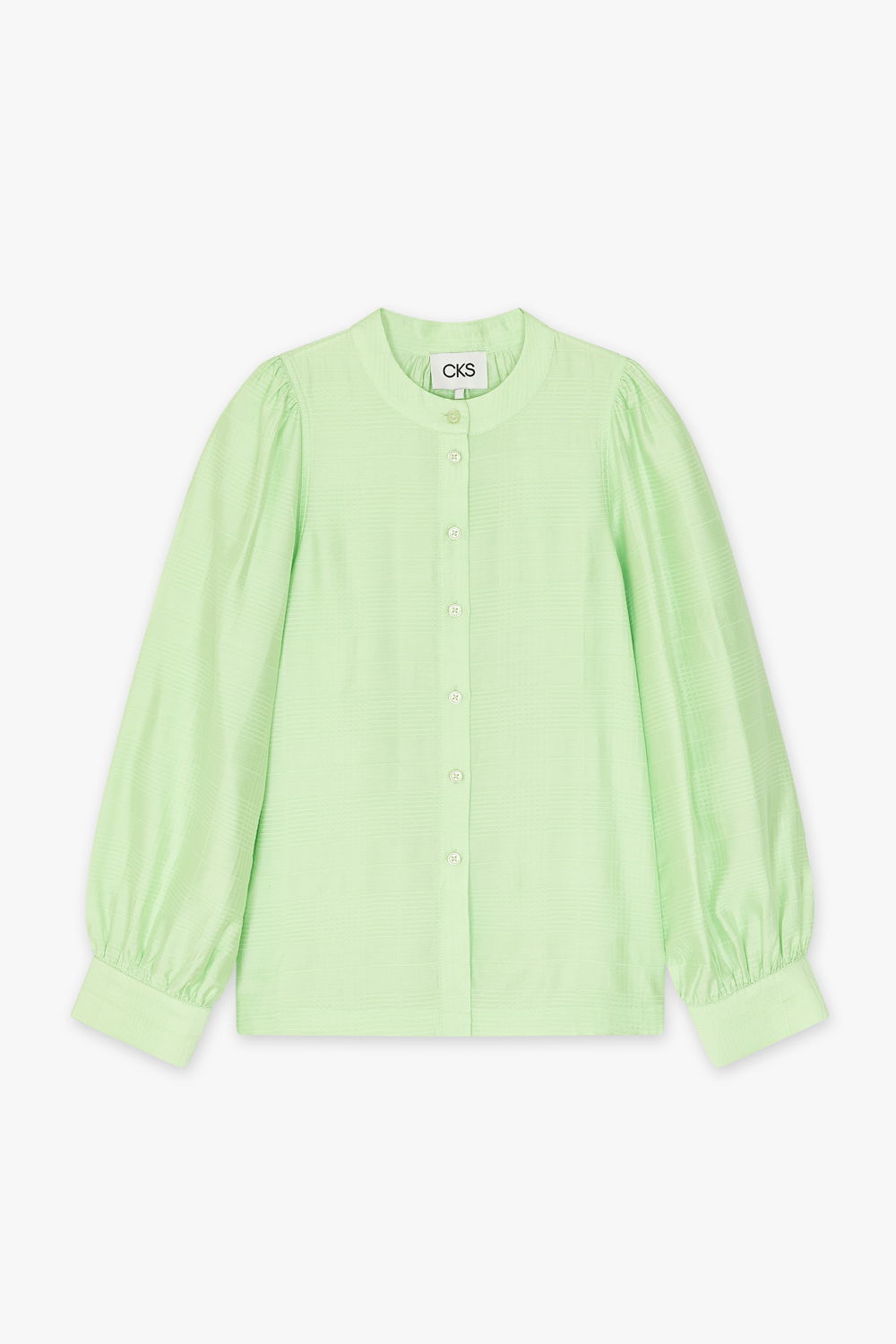CKS_FW24_147658GNL_50_l_EUR89,99
