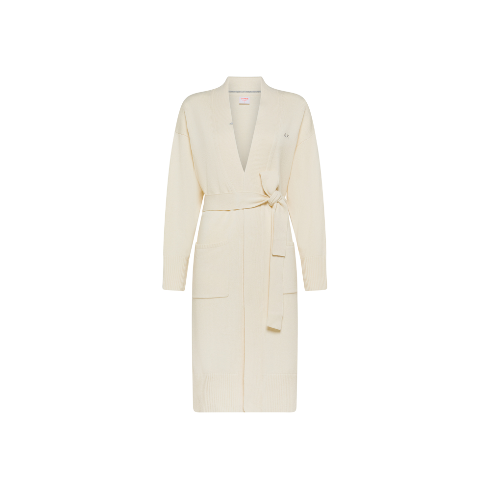 SUN68_FW24_WOMENSWEAR_K44234_31_EUR200
