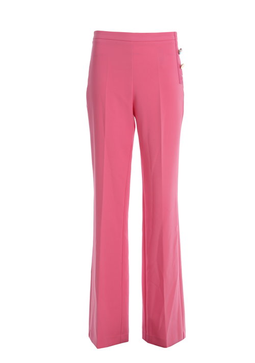 FRACOMINA_SS24_FQ24SV3001W42901-L12_155,90EUR