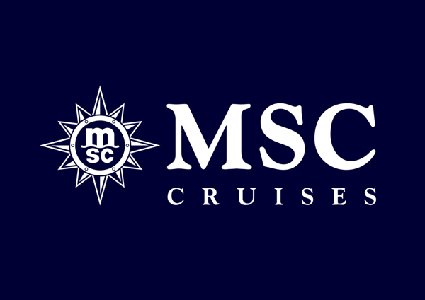 MSC Cruises annuleert 'Grand Voyage' cruises in april om doorvaart door de Rode Zee te vermijden