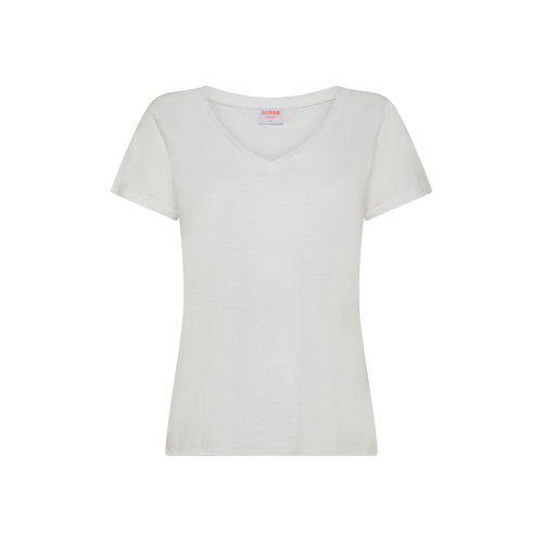 SUN68_SS25_T35240_31_CL_40,00EUR