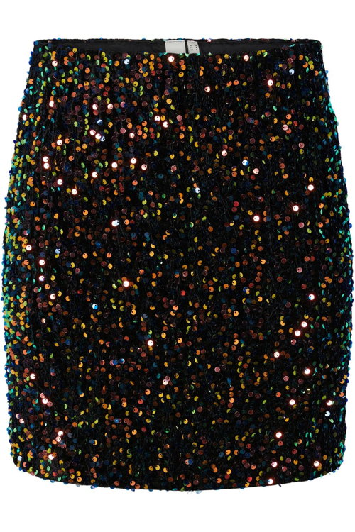 Juttu_FW23_Yas_Skirt YAS Yasjuela Hmw Skirt_JUTTU_€59,99 Juttu_FW23_Yas_Skirt YAS Yasjuela Hmw Skirt_JUTTU_€59,99