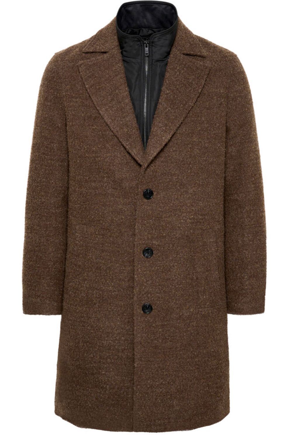 Matinique_Jkt MATI Mabreather N_JUTTU_€299