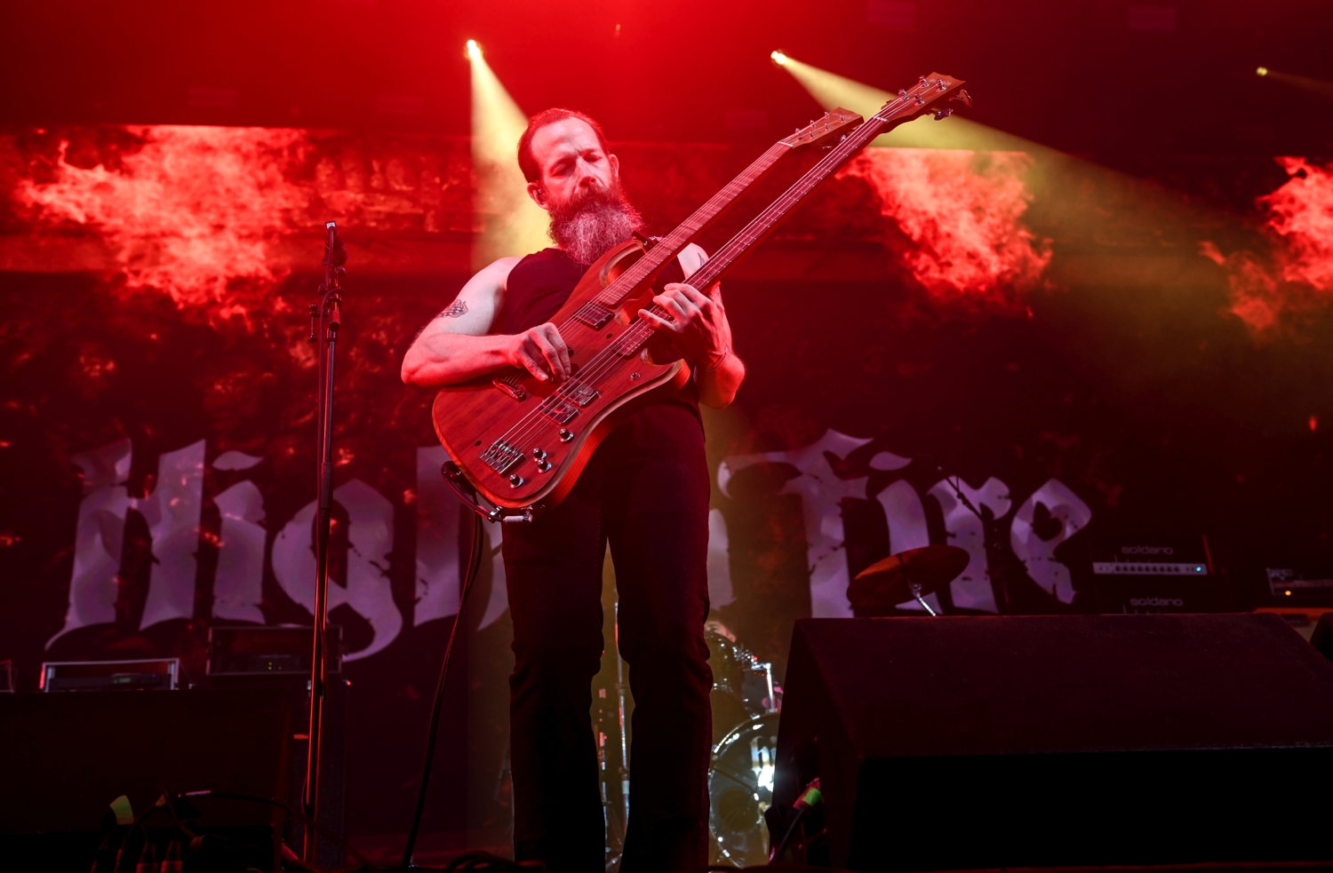 GMM2024_High on fire_Peter De Jongh 05