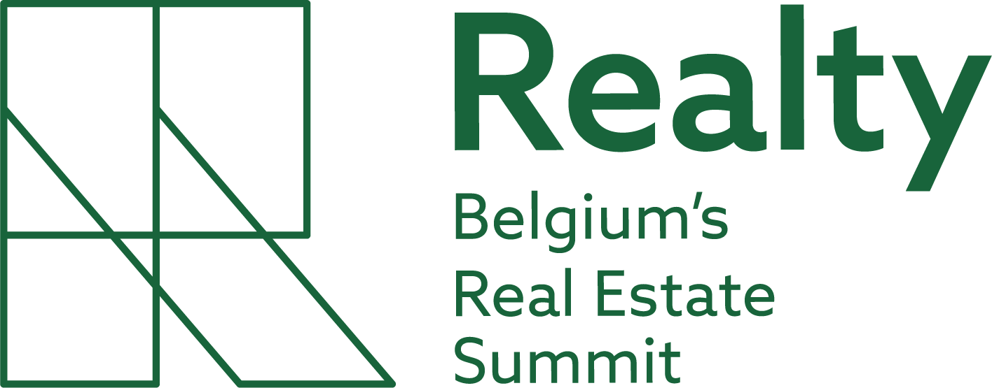 Realty : annonce de l'édition 2024