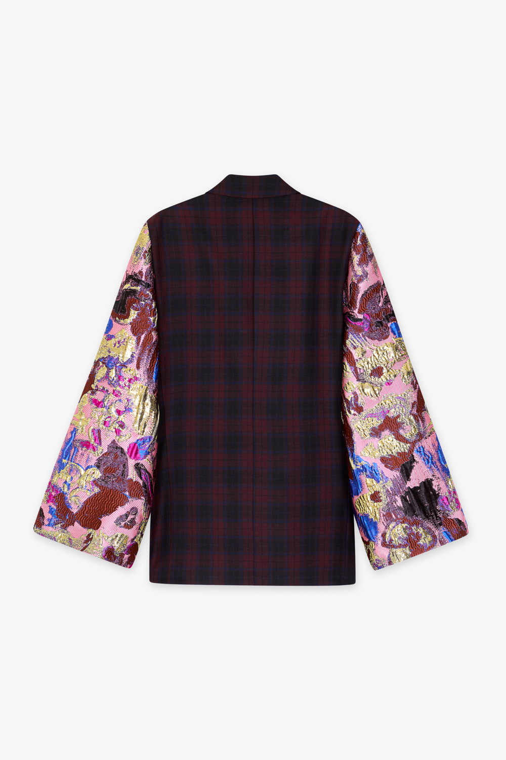 REBELLE ANTWERP x CKS_148761GND_100_h_EUR229,99