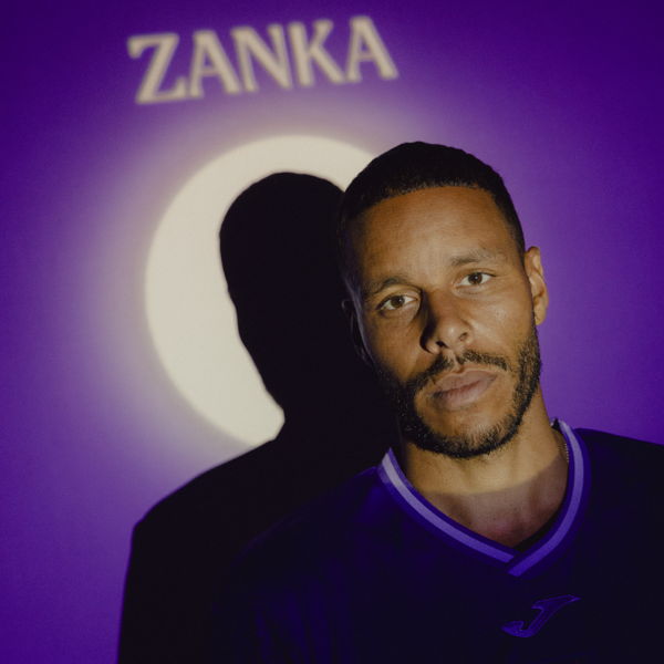 Mathias ‘Zanka’ Jørgensen strengthens our back-line