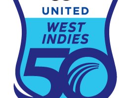 CG United Super 50 Cup semi-finalists decided and arrive in Antigua for finals week!