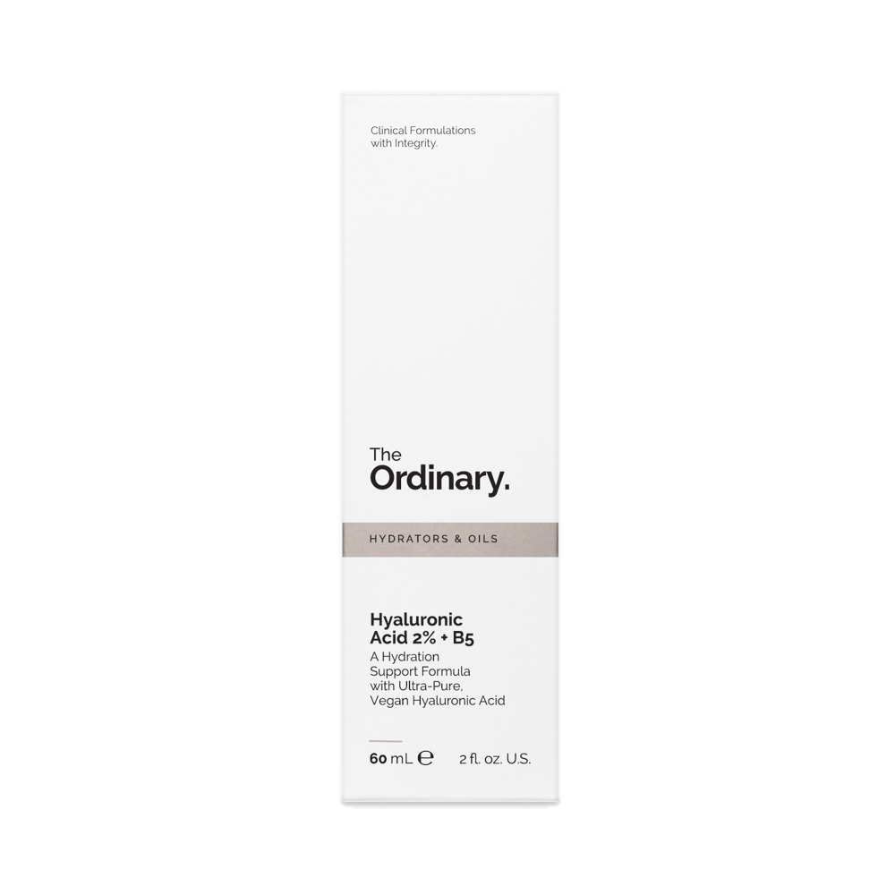 2022-07-15-ORD-Box-HA-2pct-B5-60mL
