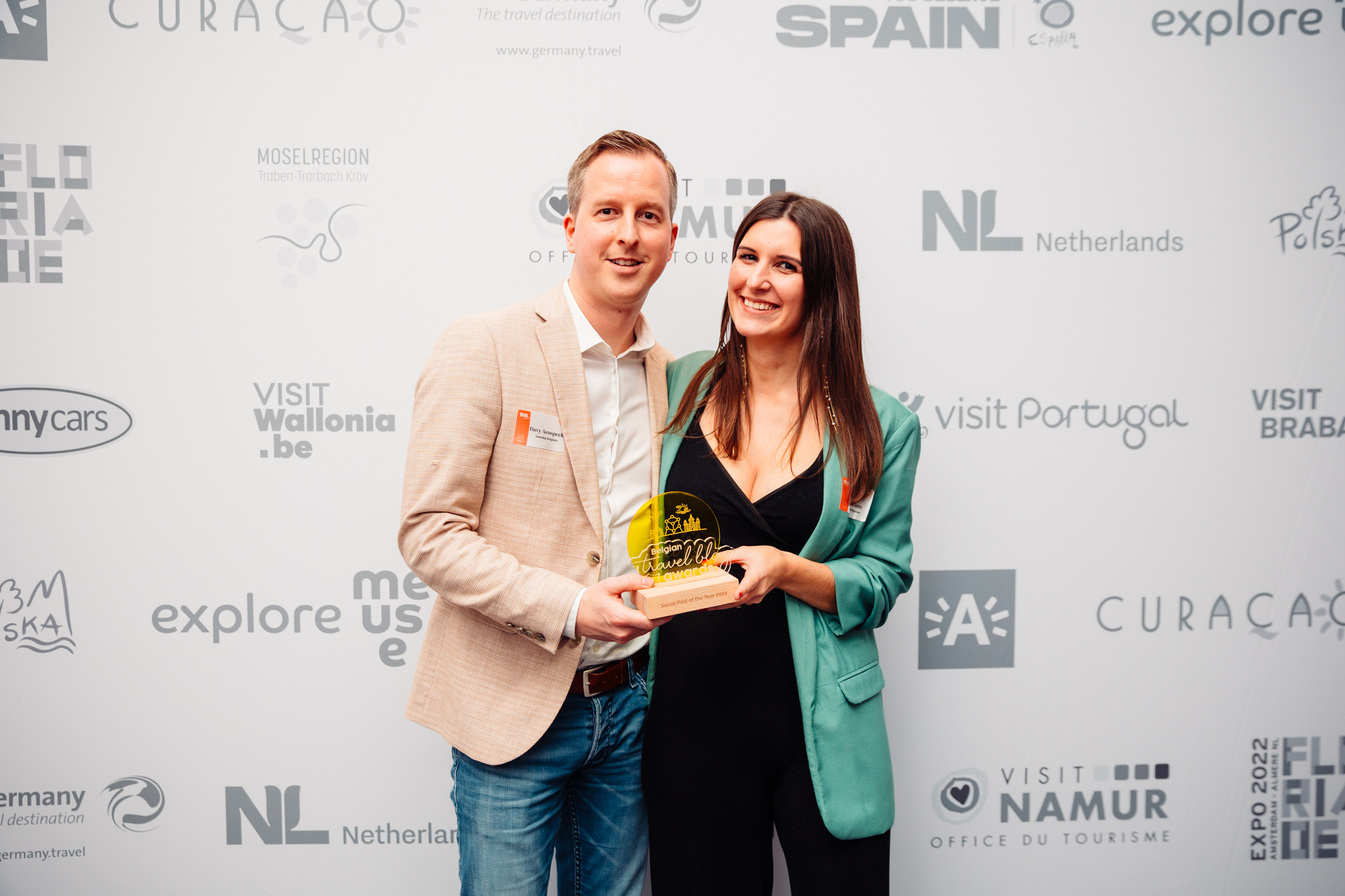 (c) BTBA - Thx.agency - Mats Palinckx