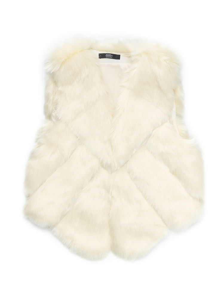 FW20_Titto_white_€129