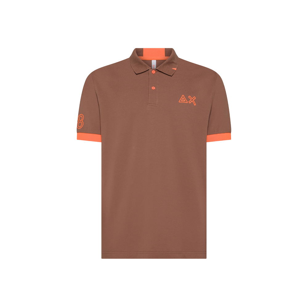 SUN68_SS25_A35122_08_CL_79,00EUR