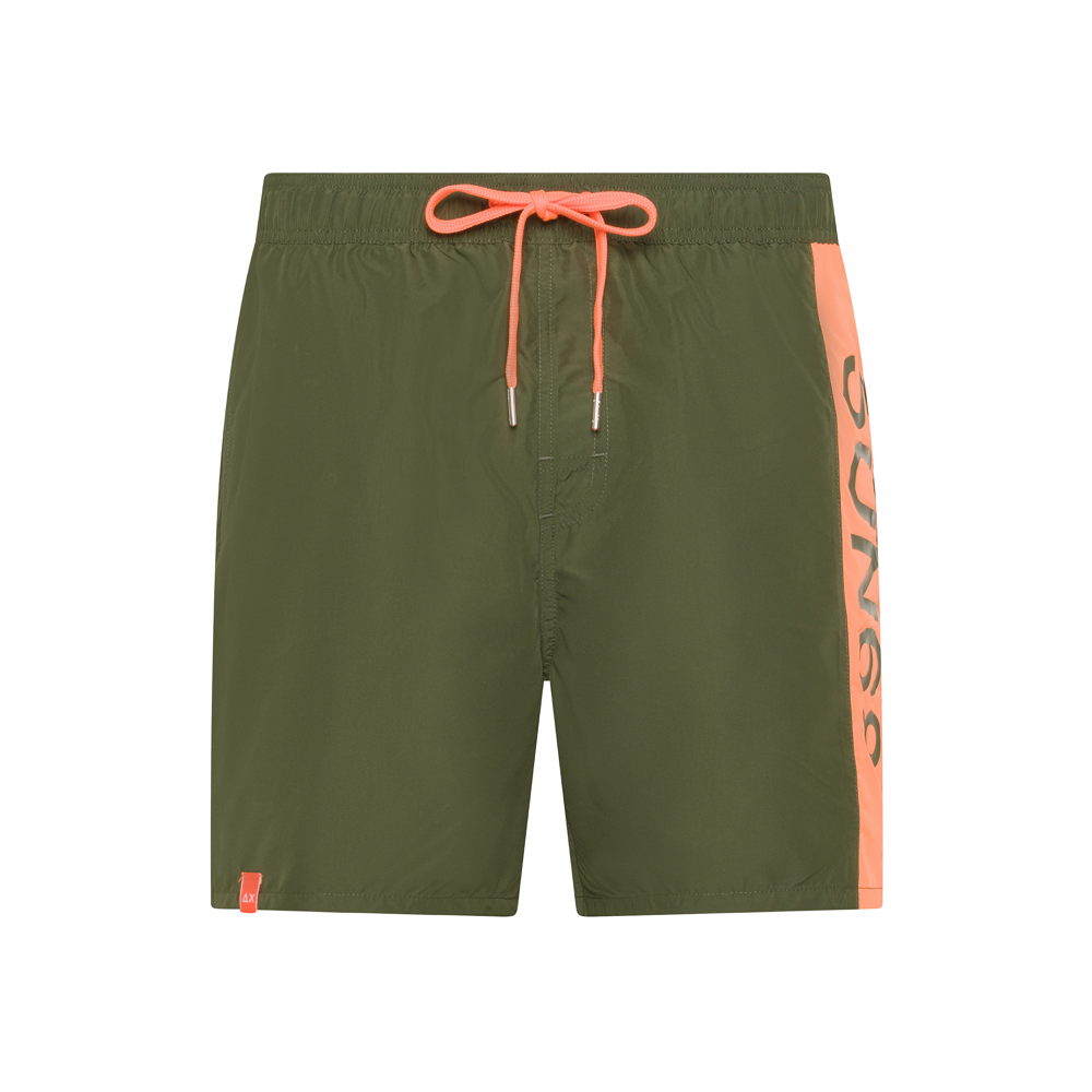 SUN68_SS25_H35106_19_CL_60,00EUR