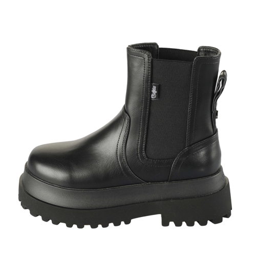 BUFFALO_FW2425_1270105_79,90EUR