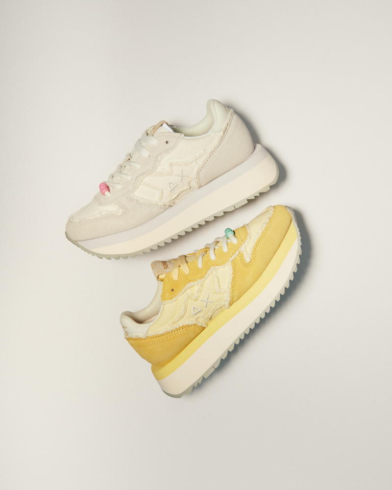 SUN68 SS25 28
