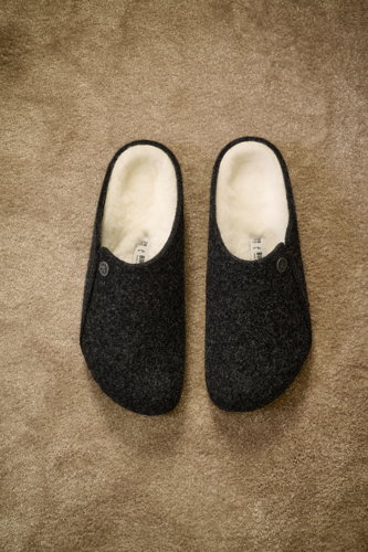 Birkenstock.be_Lifestyle_Zermatt_Anthracite Shearling_99.95€ (2)