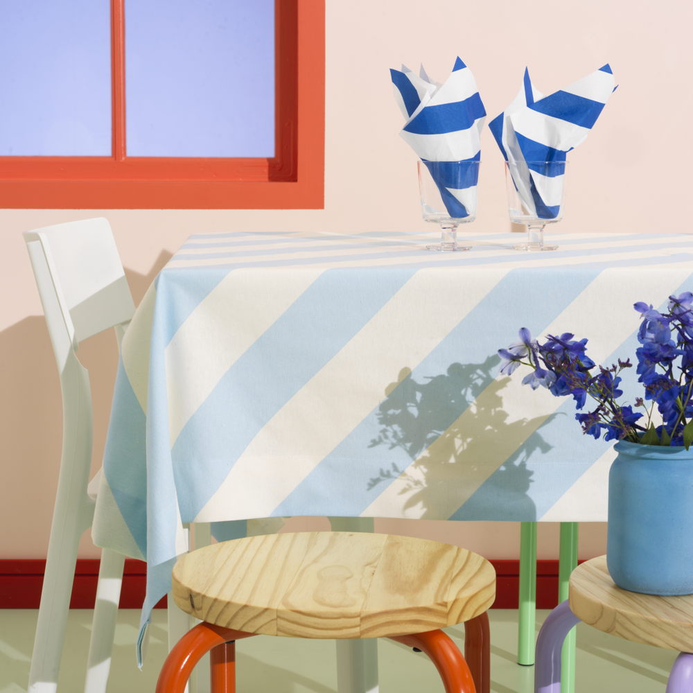 IKEA_NYTILLVERKAD_PH193738