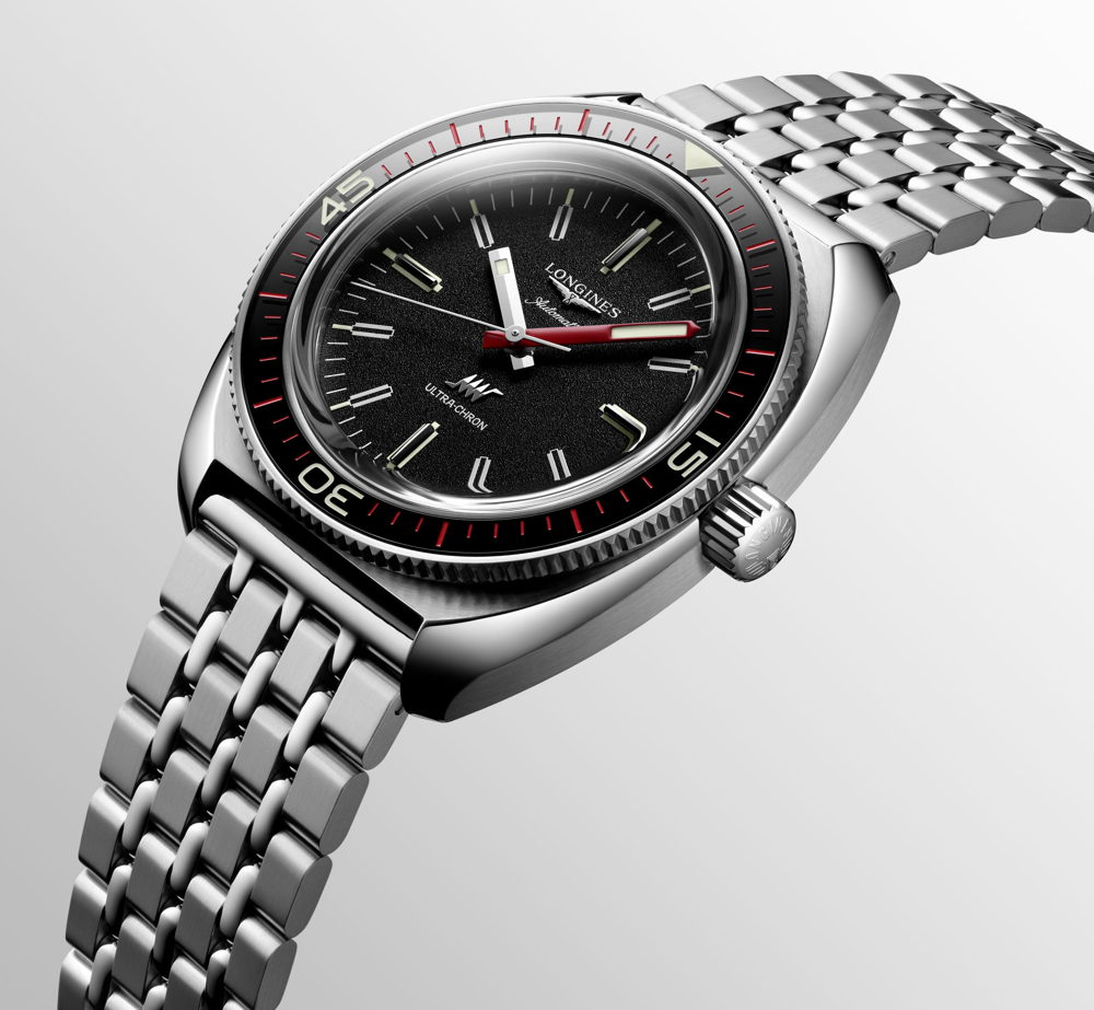 LONGINES_2022_ULTRACHRON_L2.836.4.52.6_PUB-1_FROM_EUR3310 LONGINES_2022_ULTRACHRON_L2.836.4.52.6_PUB-1_FROM_EUR3310