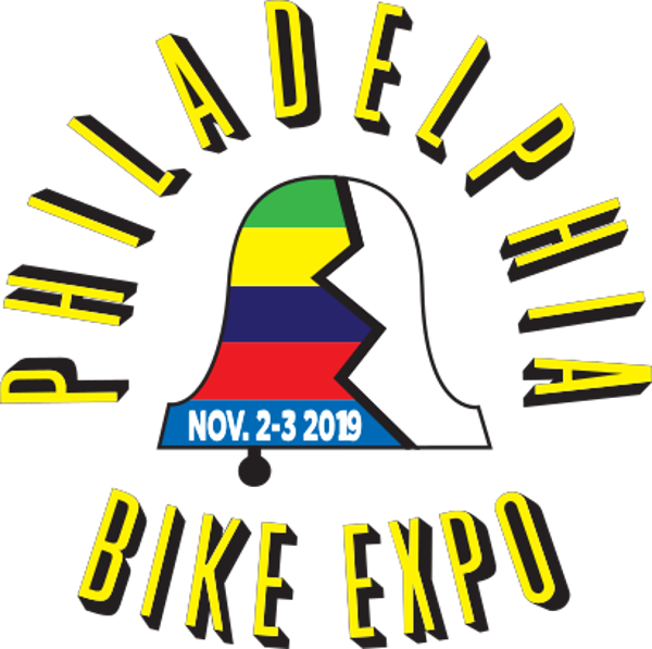 The 2019 Philly Bike Expo Sells Out of Exhibitor Space