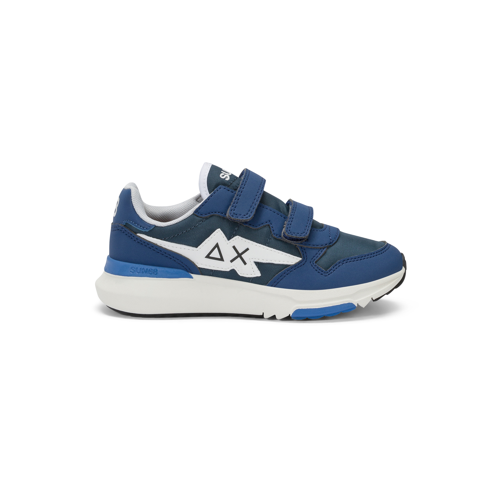 SUN68_SS25_Z35320K_07_CL_65,00EUR