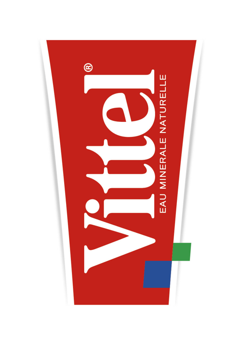 Logo VITTEL