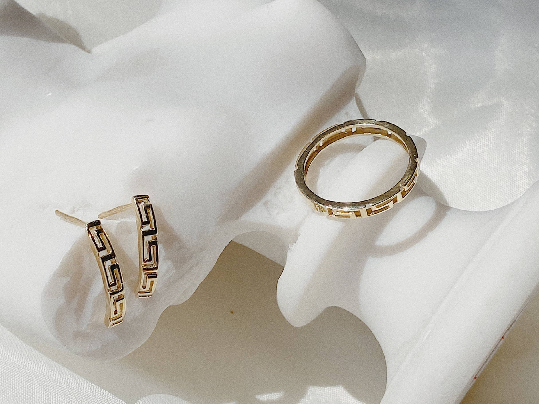 LAS JOYAS DE LAS CELEBS QUE DEJARON HUELLA