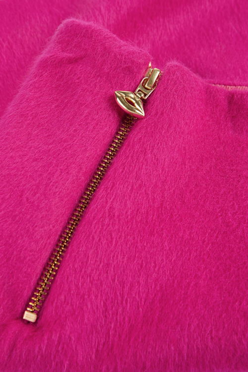 Fabienne Chapot FW19 - Packshots