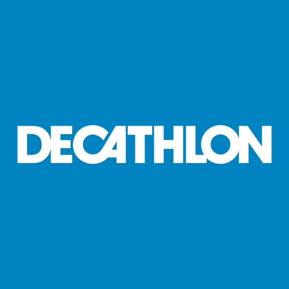 logo decathlon --- Expires on 18-08-2023.png