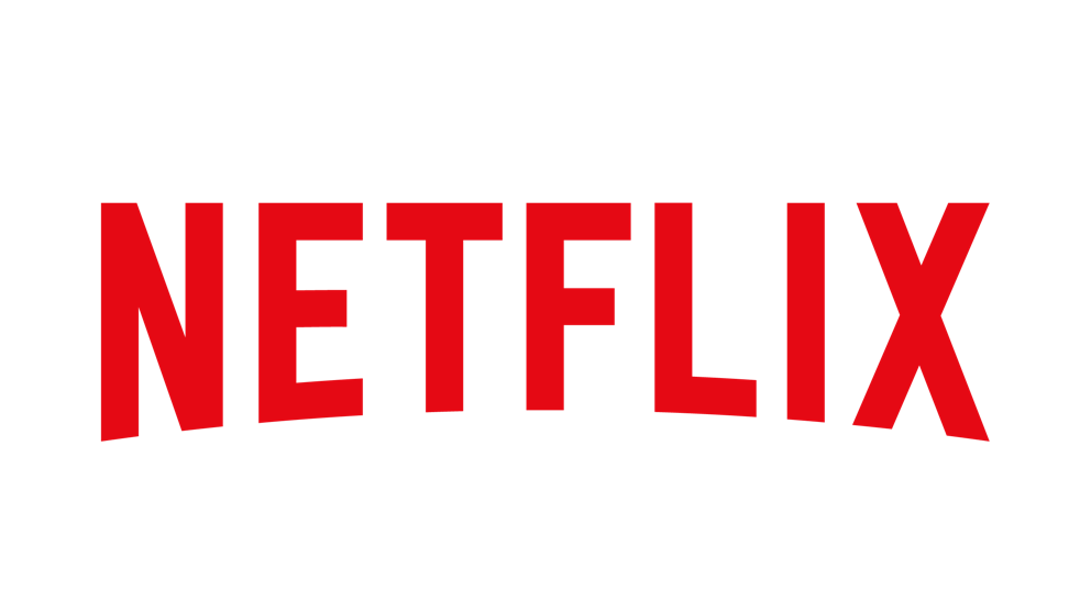 Netflix_Logo_DigitalVideo.png