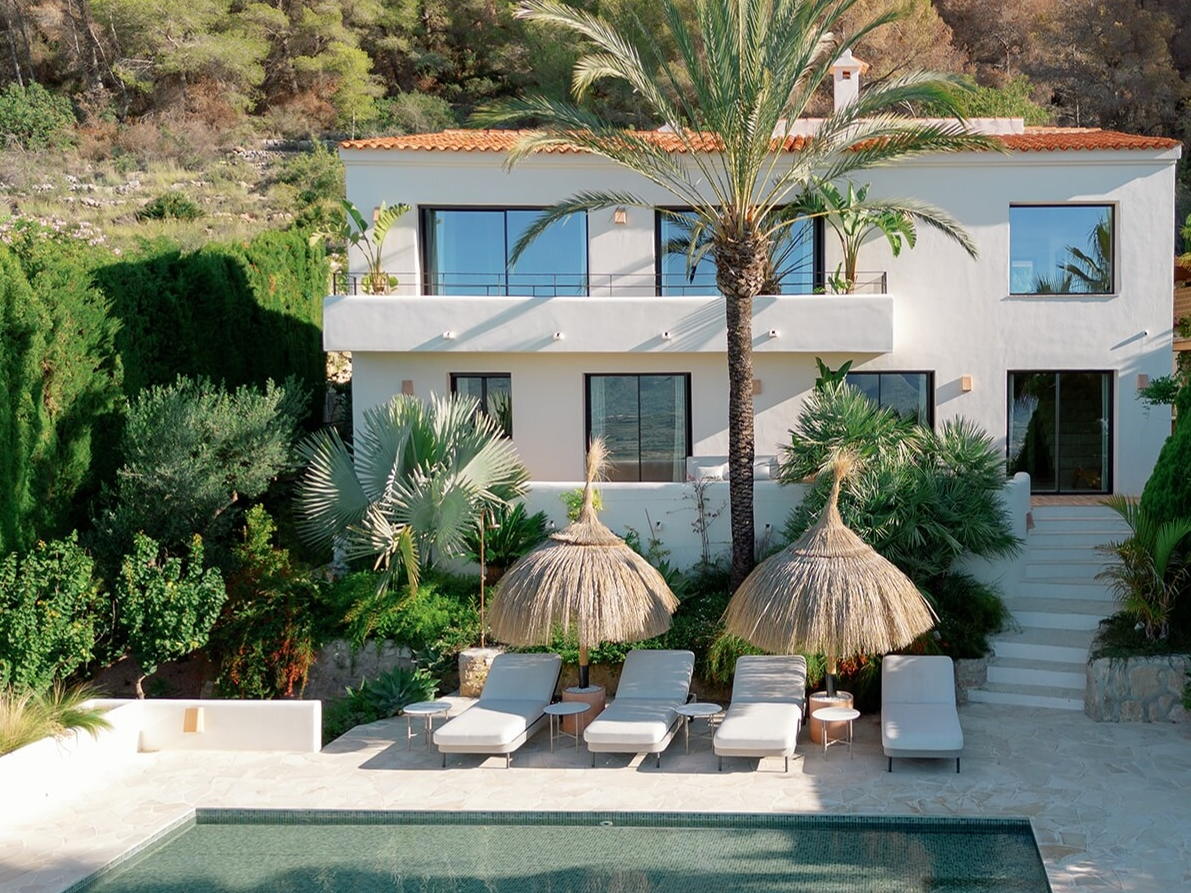 Bonheur Nuptial : Les meilleurs Airbnb pour un week-end « Zen Do » relaxant 
