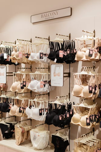 2025 05 26  Martin Pilette Prod   Hunkemoller  Media   58