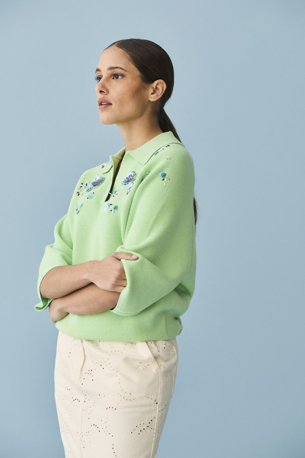 CKS_SS25_LB_Look33_025