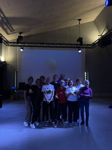 (C)IOBZ EVH Wij Zjn De Walvis Kortrijk 46 (C)IOBZ EVH Wij Zjn De Walvis Kortrijk 46