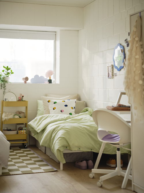 IKEA_Starting College_PH198740