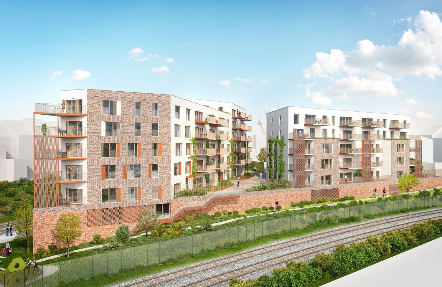citydev-Vandergoten © Asymetrie-R2D2-Eiffage Developpement