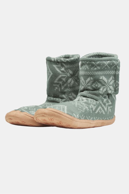 Ayacucho_pantoffel inverno printed_A.S.Adventure_€19,95