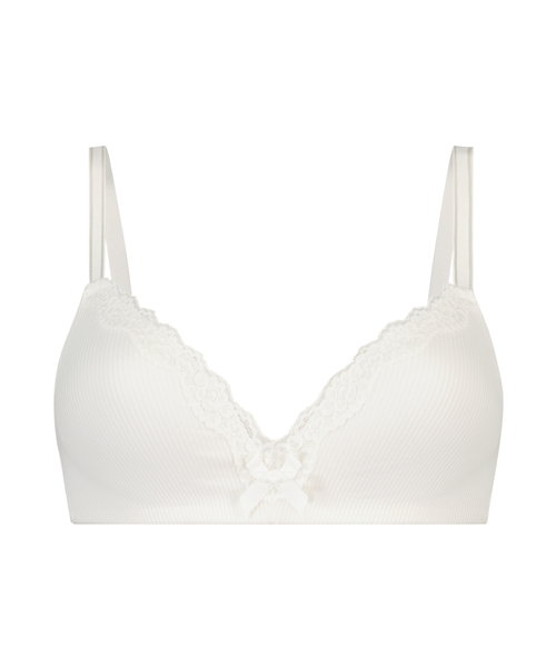 HUNKEMÖLLER SS25 192192 5 EUR31 99 HUNKEMÖLLER SS25 192192 5 EUR31 99