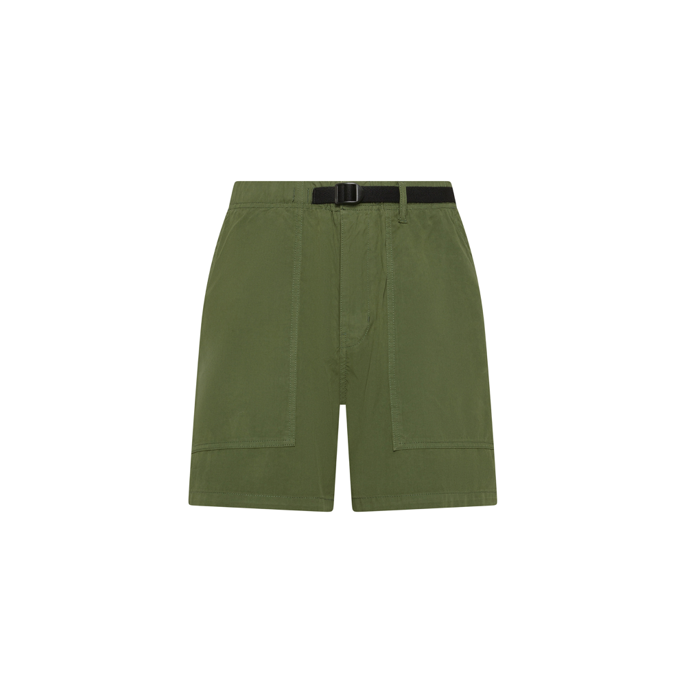 SUN68_SS25_B35107_37_CL_80,00EUR