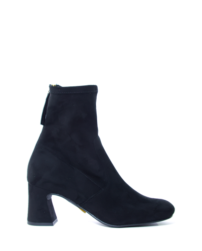 Unisa_FW24_MOUSY_ST BLACK