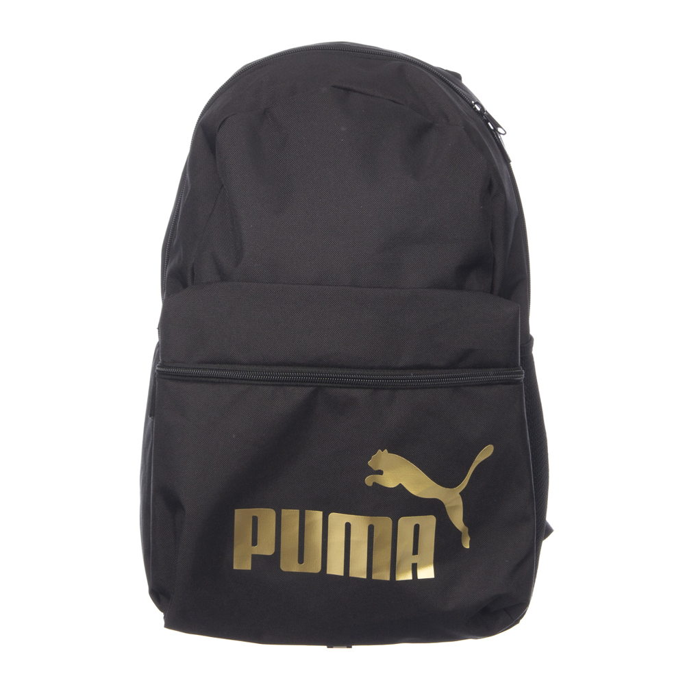 Puma available at Bristol - 19,99 euro