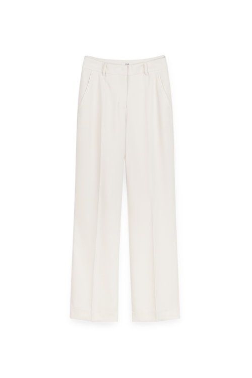 CKS_SS21_WOMEN_0_TONKSA_GREIGE_142984_front