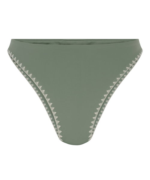 HUNKEMÖLLER SS25 301909 5 EUR18 99 HUNKEMÖLLER SS25 301909 5 EUR18 99