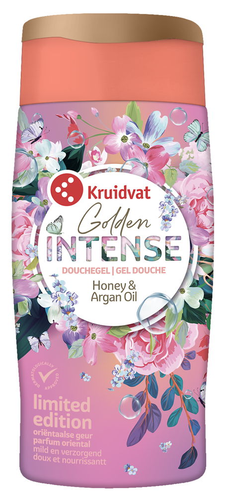 20210329_KRUIDVAT_GoldenIntense_Douchegel_1,69EUR
