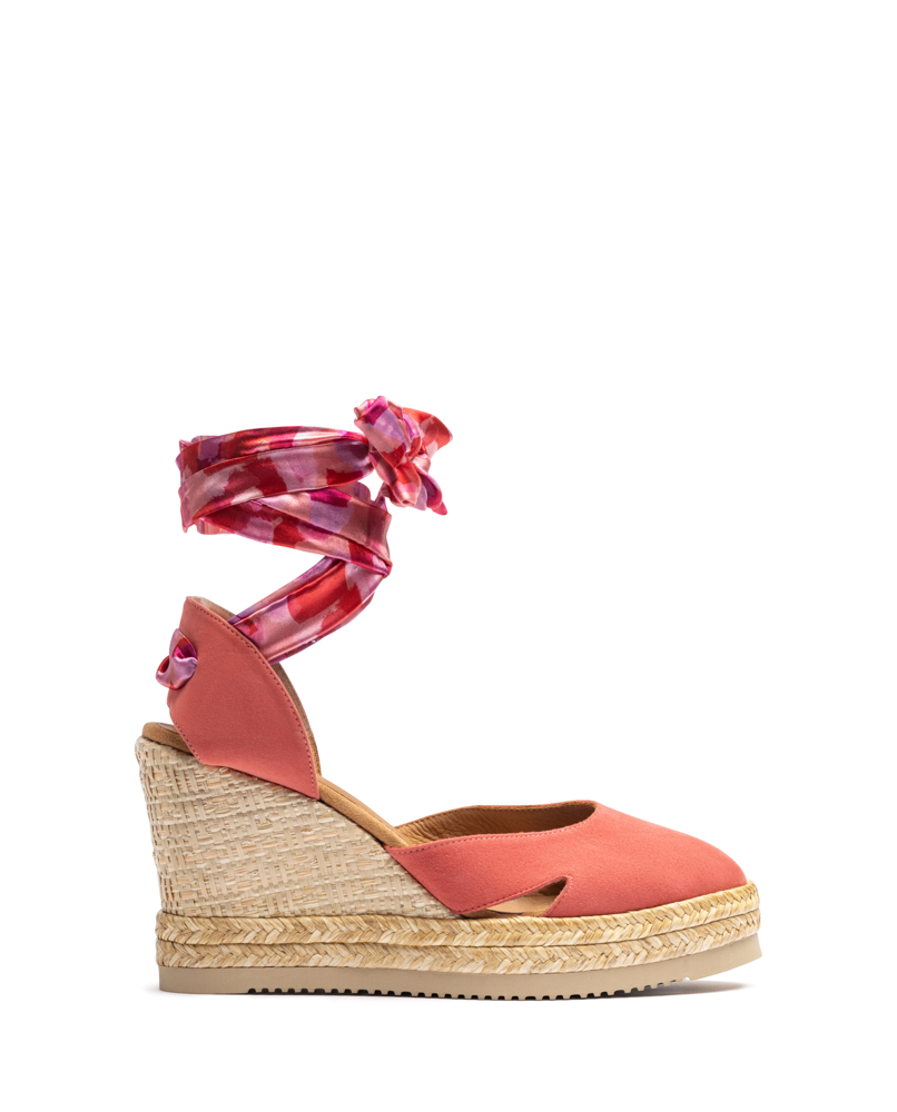 UNISA_SS25_CIBOLO_KS SANDIA_125,00EUR