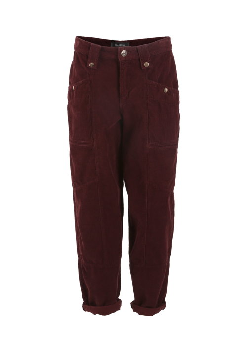 FRACOMINA_FW2425_FS24WVD001W75101-087_145EUR