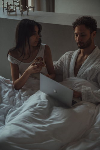 Mariemarie_sleepysatin_vanaf_a_partir de_149_euro199