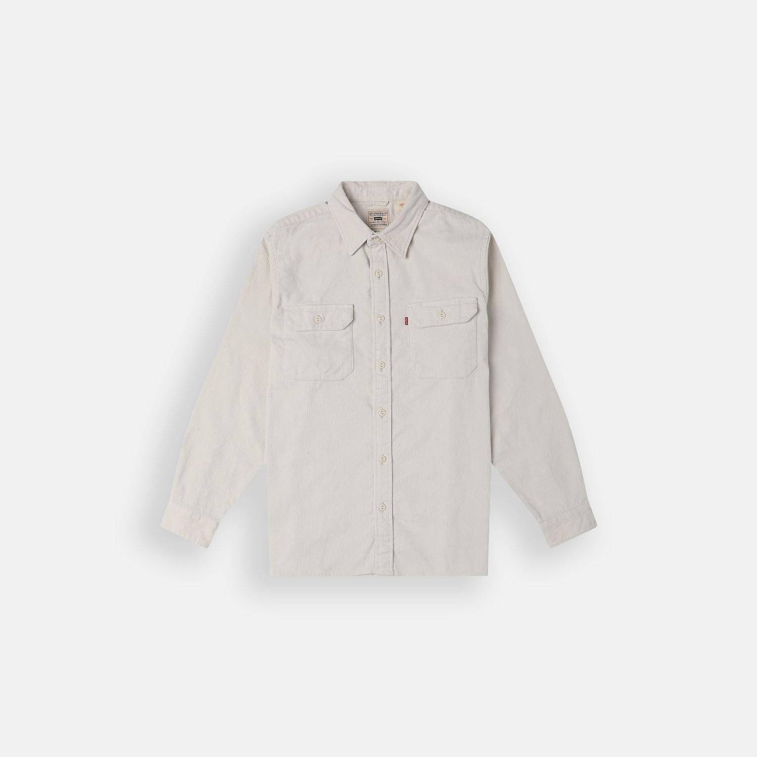 Levi's_24_H1_MT_19573-0221_GLO_SL_FV_3000x3000 84.95 €