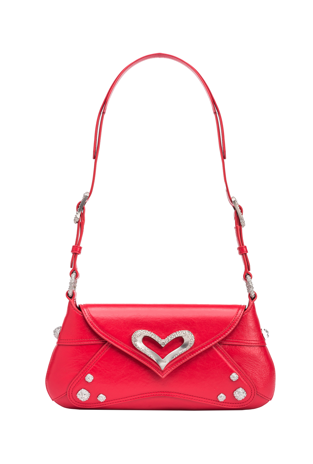 PINKO_SS24_102829-A1EO_415EUR