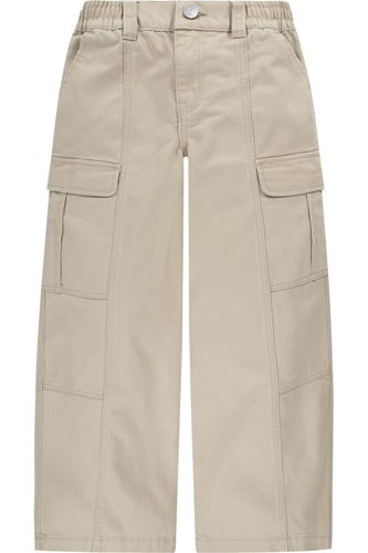 Levi's Kids_Cargo pant Baggy wide leg_A.S.Adventure_€60