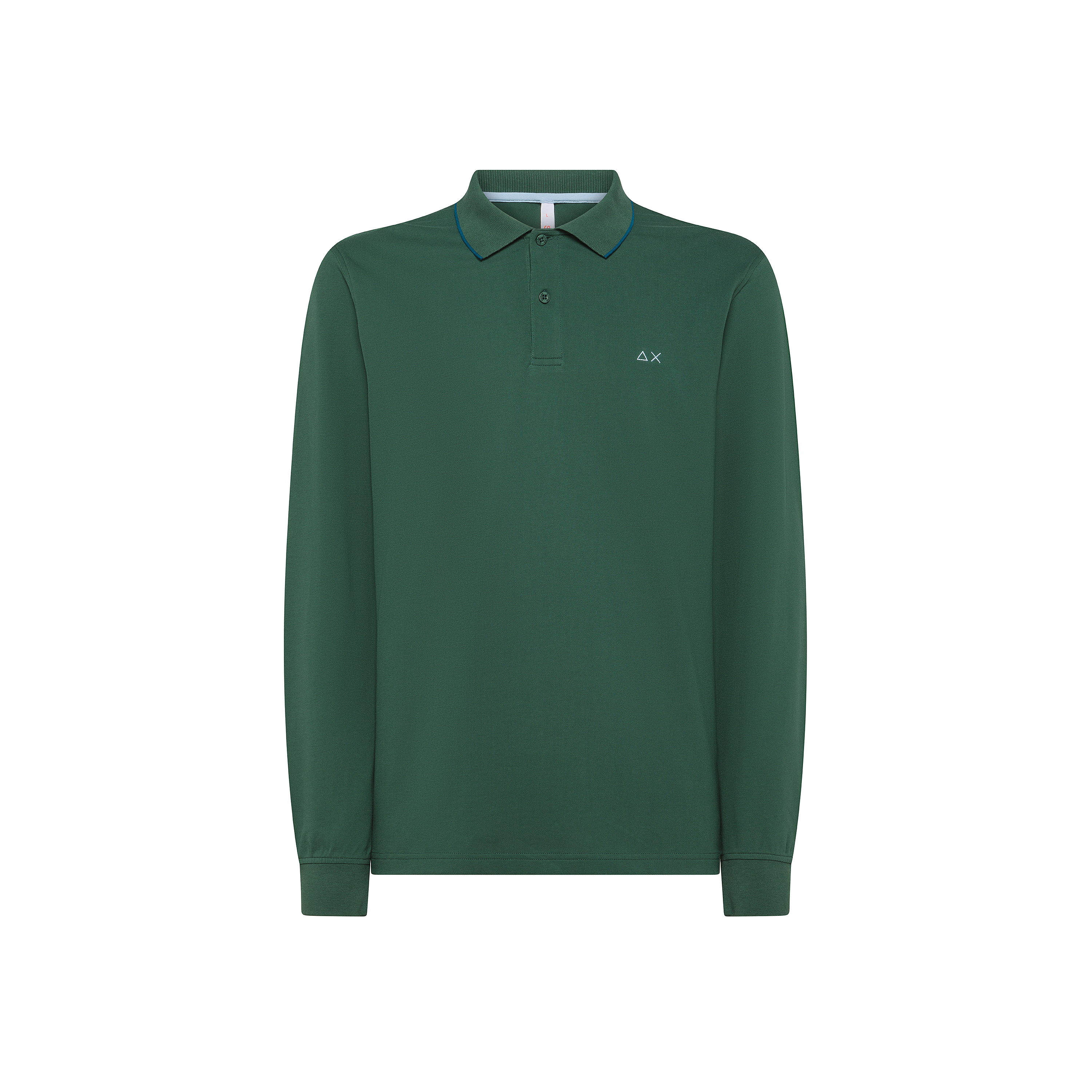 SUN68 FW24 | Packshots Men